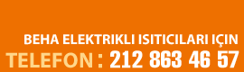 beha