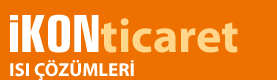 ısıtıcı fiyatları