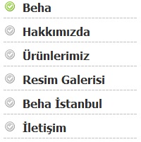 beha ısıtıcı fiyatları