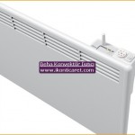 beha elektrikli ısıtıcı